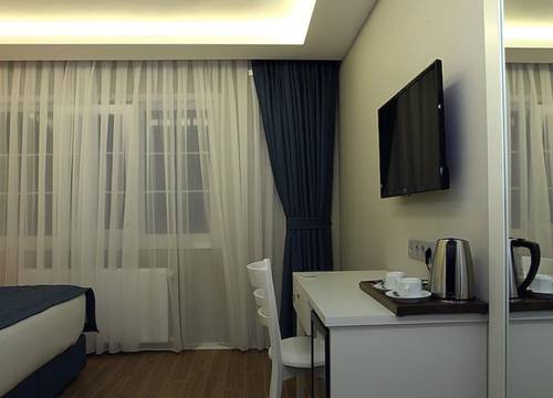 turkiye/istanbul/beyoglu/taksim-santa-lucia-hotel_88024533.jpg