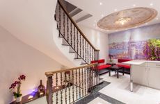 turkiye/istanbul/beyoglu/taksim-sem-house_4a809548.jpg