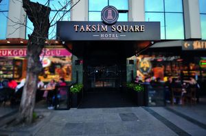 turkiye/istanbul/beyoglu/taksim-square-hotel_37a9d595.jpg