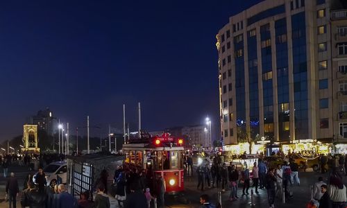 turkiye/istanbul/beyoglu/taksim-square-hotel_73ef7366.jpg