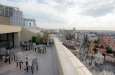 turkiye/istanbul/beyoglu/taksim-square-hotel_a61c6be4.jpg