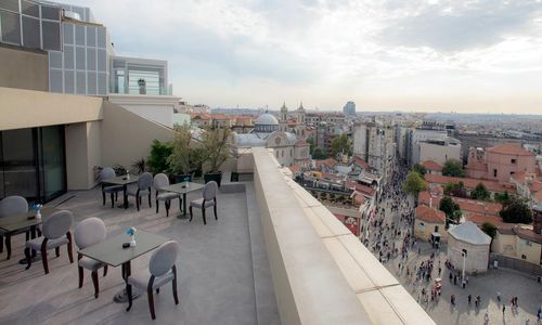 turkiye/istanbul/beyoglu/taksim-square-hotel_a61c6be4.jpg