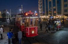 turkiye/istanbul/beyoglu/taksim-square-hotel_c534e826.jpg