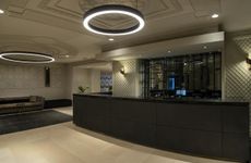 turkiye/istanbul/beyoglu/taksim-square-hotel_f941d7e0.jpg