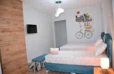 turkiye/istanbul/beyoglu/taksim-square-la-casa-home-concept-siraselviler_ac43741d.jpg