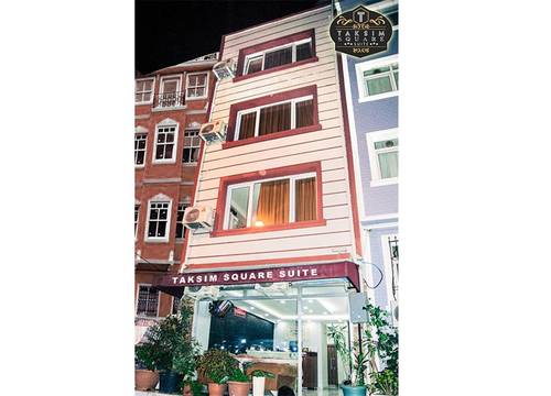 turkiye/istanbul/beyoglu/taksim-square-suite-add1f667.png