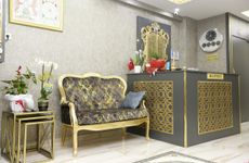 turkiye/istanbul/beyoglu/taksim-square-suite_048e48e3.jpg