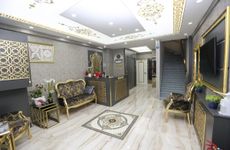 turkiye/istanbul/beyoglu/taksim-square-suite_2c9a4517.jpg