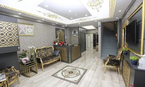 turkiye/istanbul/beyoglu/taksim-square-suite_48e5225b.jpg