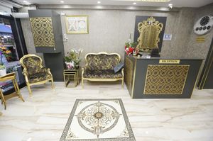 turkiye/istanbul/beyoglu/taksim-square-suite_554e4457.jpg
