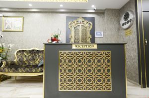 turkiye/istanbul/beyoglu/taksim-square-suite_626f7273.jpg