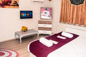 turkiye/istanbul/beyoglu/taksim-square-suite_65659601.jpeg