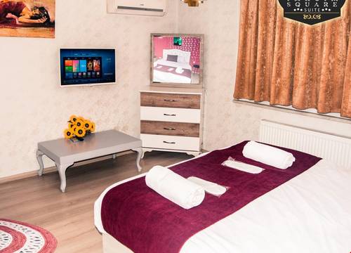 turkiye/istanbul/beyoglu/taksim-square-suite_65659601.jpeg