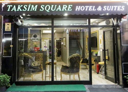 turkiye/istanbul/beyoglu/taksim-square-suite_6a70b423.jpg