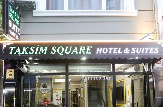 turkiye/istanbul/beyoglu/taksim-square-suite_6a70b423.jpg
