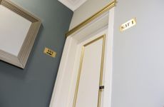 turkiye/istanbul/beyoglu/taksim-square-suite_955fbd32.jpg