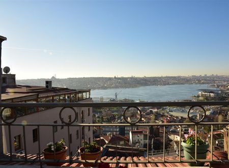 turkiye/istanbul/beyoglu/taksim-terrace-hotel-17235fa5.jpg