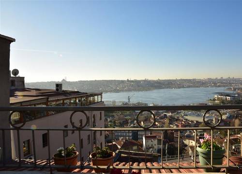 turkiye/istanbul/beyoglu/taksim-terrace-hotel-17235fa5.jpg