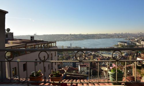 turkiye/istanbul/beyoglu/taksim-terrace-hotel-17235fa5.jpg