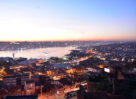 turkiye/istanbul/beyoglu/taksim-terrace-hotel-1efc898c.jpg