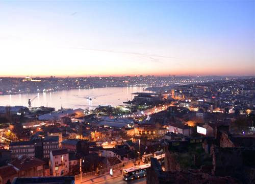 turkiye/istanbul/beyoglu/taksim-terrace-hotel-1efc898c.jpg