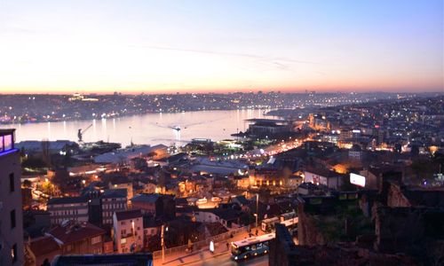 turkiye/istanbul/beyoglu/taksim-terrace-hotel-1efc898c.jpg