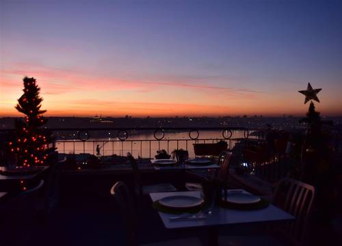 turkiye/istanbul/beyoglu/taksim-terrace-hotel-224d7e43.jpg