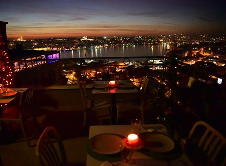 turkiye/istanbul/beyoglu/taksim-terrace-hotel-290dc596.jpg