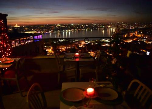 turkiye/istanbul/beyoglu/taksim-terrace-hotel-290dc596.jpg