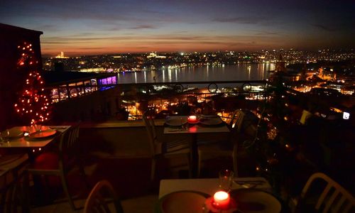 turkiye/istanbul/beyoglu/taksim-terrace-hotel-290dc596.jpg