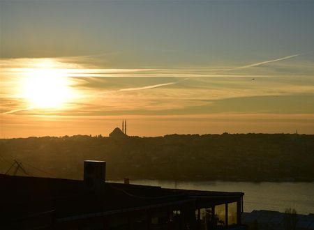 turkiye/istanbul/beyoglu/taksim-terrace-hotel-8758c0f9.jpg