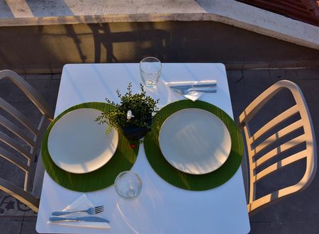 turkiye/istanbul/beyoglu/taksim-terrace-hotel-a2b34193.jpg