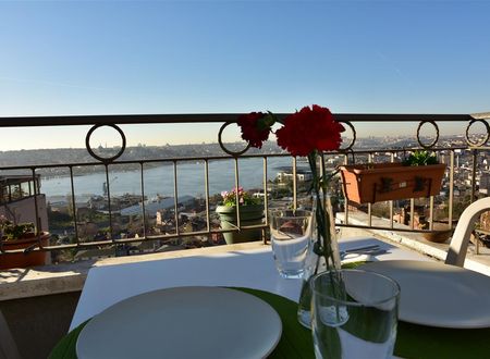 turkiye/istanbul/beyoglu/taksim-terrace-hotel-a2bcea35.jpg
