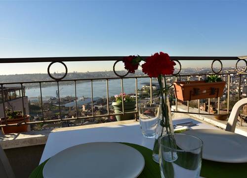 turkiye/istanbul/beyoglu/taksim-terrace-hotel-a2bcea35.jpg