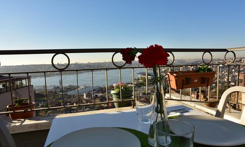 turkiye/istanbul/beyoglu/taksim-terrace-hotel-a2bcea35.jpg