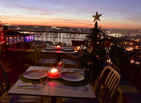 turkiye/istanbul/beyoglu/taksim-terrace-hotel-d823252a.jpg