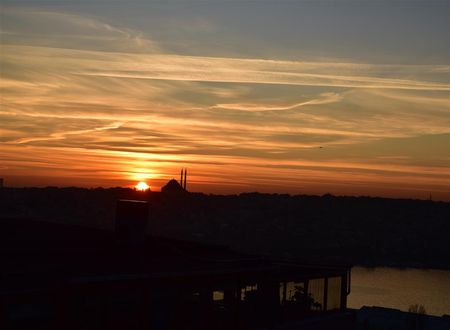 turkiye/istanbul/beyoglu/taksim-terrace-hotel-db185a49.jpg
