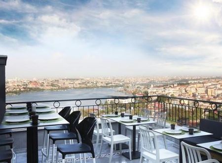 turkiye/istanbul/beyoglu/taksim-terrace-hotel_0bed6ef5.jpg