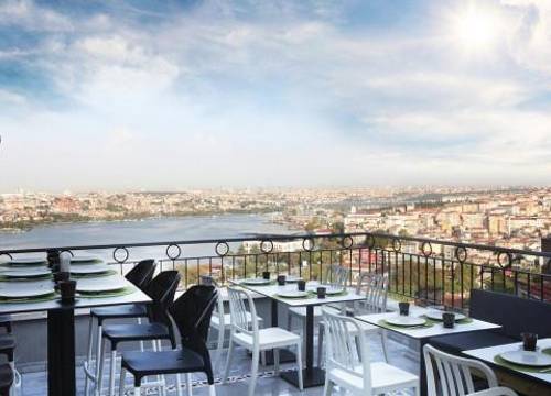 turkiye/istanbul/beyoglu/taksim-terrace-hotel_0bed6ef5.jpg