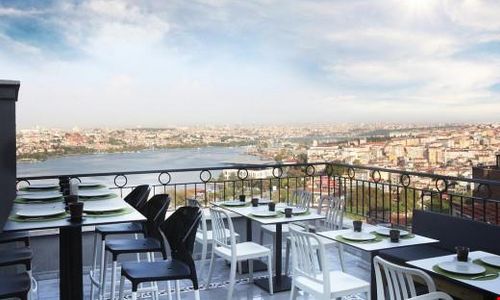 turkiye/istanbul/beyoglu/taksim-terrace-hotel_0bed6ef5.jpg