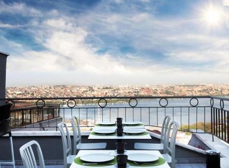 turkiye/istanbul/beyoglu/taksim-terrace-hotel_0edf28ed.jpg