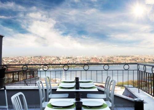 turkiye/istanbul/beyoglu/taksim-terrace-hotel_0edf28ed.jpg