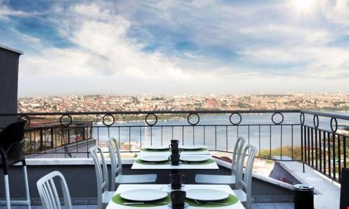 turkiye/istanbul/beyoglu/taksim-terrace-hotel_0edf28ed.jpg
