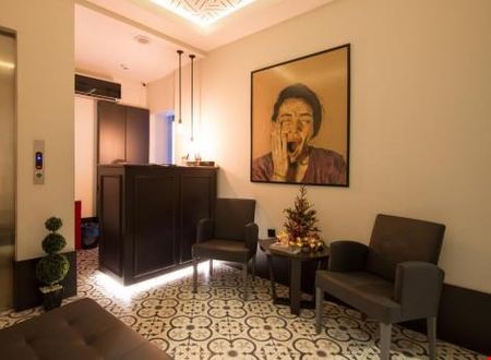 turkiye/istanbul/beyoglu/taksim-terrace-hotel_363de9f2.jpg