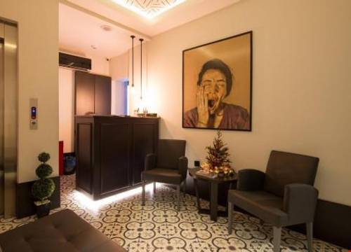 turkiye/istanbul/beyoglu/taksim-terrace-hotel_363de9f2.jpg