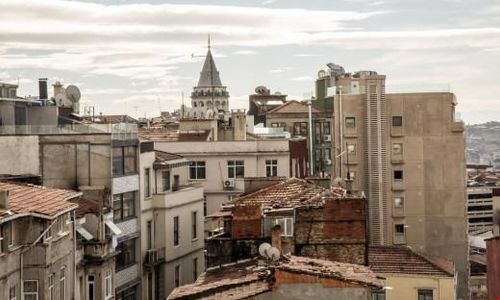 turkiye/istanbul/beyoglu/taksim-terrace-hotel_42a4799d.jpg