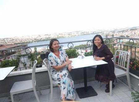 turkiye/istanbul/beyoglu/taksim-terrace-hotel_5181a116.jpg