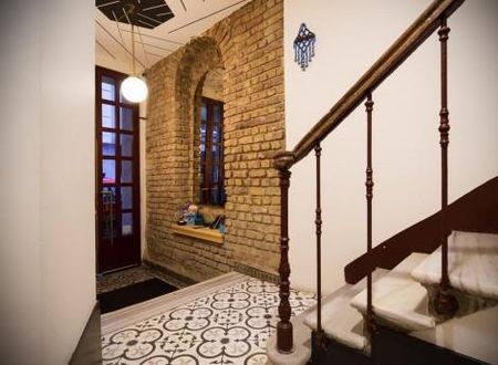 turkiye/istanbul/beyoglu/taksim-terrace-hotel_6db682b5.jpg