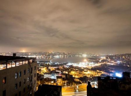 turkiye/istanbul/beyoglu/taksim-terrace-hotel_d0f2a00d.jpg