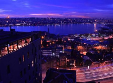turkiye/istanbul/beyoglu/taksim-terrace-hotel_d7b42069.jpg